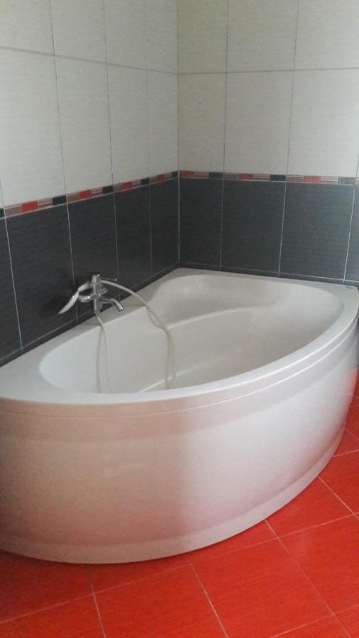 App. Adriatic Aurora Appartement Umag Buitenkant foto